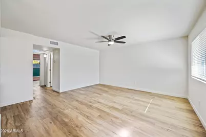 4139 N 27th Street # 5, Phoenix, AZ 85016 - Photo 6