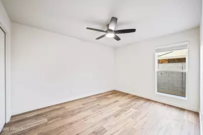 4139 N 27th Street #5, Phoenix, AZ 85016 - Photo 16