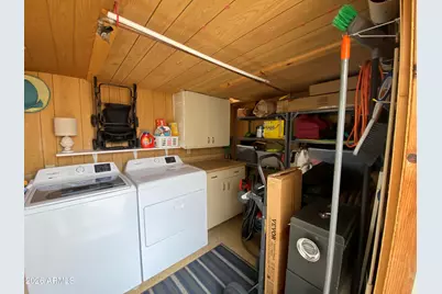 1340 W Inuit Avenue, Apache Junction, AZ 85119 - Photo 20