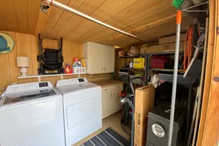 1340 W Inuit Ave, Apache Junction, AZ 85119 - Photo 20