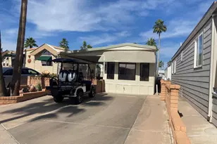 1340 W Inuit Ave, Apache Junction, AZ 85119 - Photo 28