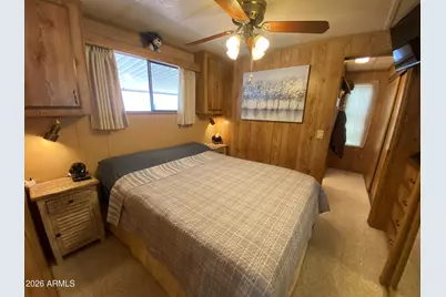 1340 W Inuit Avenue, Apache Junction, AZ 85119 - Photo 14