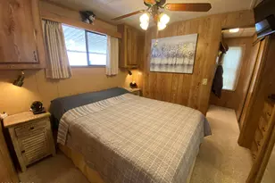 1340 W Inuit Ave, Apache Junction, AZ 85119 - Photo 14