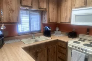 1340 W Inuit Ave, Apache Junction, AZ 85119 - Photo 8