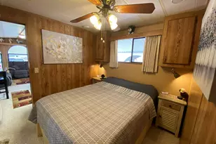 1340 W Inuit Ave, Apache Junction, AZ 85119 - Photo 10