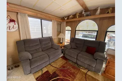 1340 W Inuit Avenue, Apache Junction, AZ 85119 - Photo 2