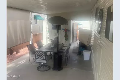 1340 W Inuit Avenue, Apache Junction, AZ 85119 - Photo 26