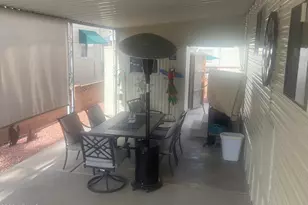 1340 W Inuit Ave, Apache Junction, AZ 85119 - Photo 26