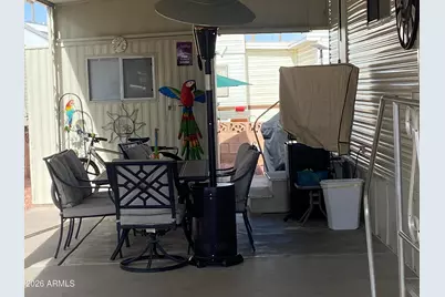 1340 W Inuit Avenue, Apache Junction, AZ 85119 - Photo 22