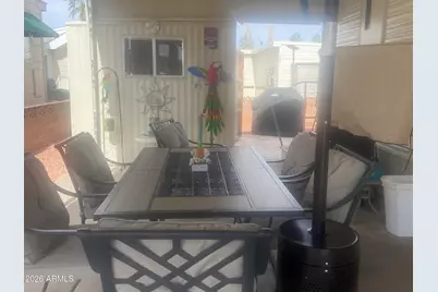 1340 W Inuit Avenue, Apache Junction, AZ 85119 - Photo 24