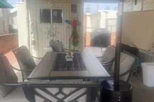 1340 W Inuit Ave, Apache Junction, AZ 85119 - Photo 24