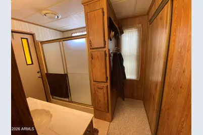 1340 W Inuit Avenue, Apache Junction, AZ 85119 - Photo 16