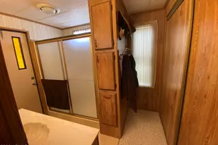 1340 W Inuit Ave, Apache Junction, AZ 85119 - Photo 16