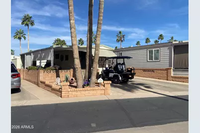 1340 W Inuit Avenue, Apache Junction, AZ 85119 - Photo 30