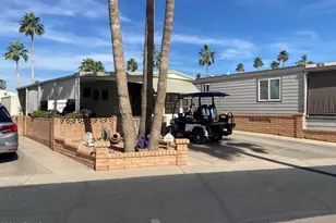 1340 W Inuit Ave, Apache Junction, AZ 85119 - Photo 30