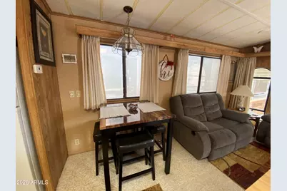 1340 W Inuit Avenue, Apache Junction, AZ 85119 - Photo 4