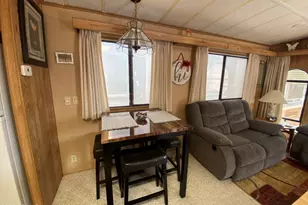 1340 W Inuit Ave, Apache Junction, AZ 85119 - Photo 4