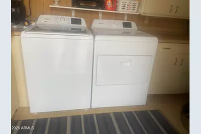 1340 W Inuit Avenue, Apache Junction, AZ 85119 - Photo 18