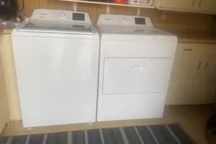 1340 W Inuit Ave, Apache Junction, AZ 85119 - Photo 18