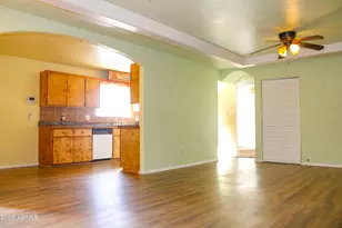 7365 S Sunnyvale Rd, Hereford, AZ 85615 - Photo 6