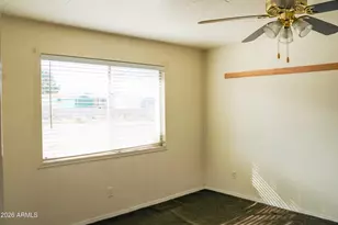 7365 S Sunnyvale Rd, Hereford, AZ 85615 - Photo 18