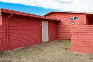 7365 S Sunnyvale Rd, Hereford, AZ 85615 - Photo 28