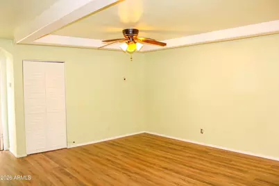 7365 S Sunnyvale Road, Hereford, AZ 85615 - Photo 16