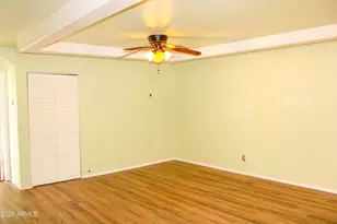 7365 S Sunnyvale Rd, Hereford, AZ 85615 - Photo 16