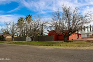 7365 S Sunnyvale Rd, Hereford, AZ 85615 - Photo 38