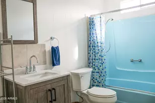 7365 S Sunnyvale Rd, Hereford, AZ 85615 - Photo 14