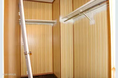 7365 S Sunnyvale Road, Hereford, AZ 85615 - Photo 22