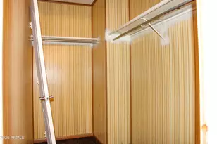 7365 S Sunnyvale Rd, Hereford, AZ 85615 - Photo 22