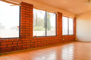 7365 S Sunnyvale Rd, Hereford, AZ 85615 - Photo 24