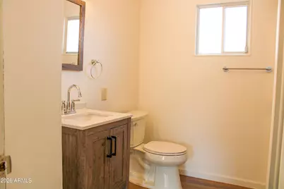 7365 S Sunnyvale Road, Hereford, AZ 85615 - Photo 20