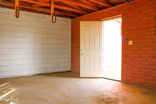 7365 S Sunnyvale Rd, Hereford, AZ 85615 - Photo 30