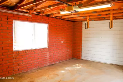 7365 S Sunnyvale Road, Hereford, AZ 85615 - Photo 32