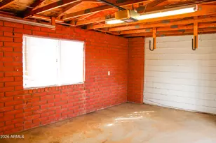 7365 S Sunnyvale Rd, Hereford, AZ 85615 - Photo 32