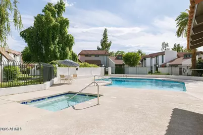 4313 N 28th Street, Phoenix, AZ 85016 - Photo 12