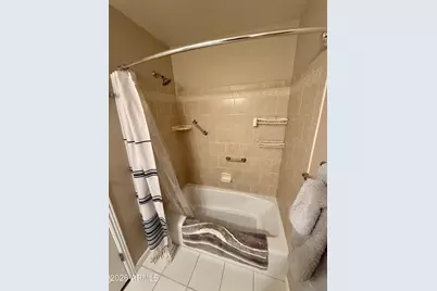 4313 N 28th Street, Phoenix, AZ 85016 - Photo 14