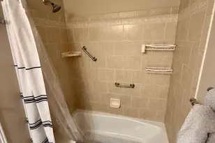 4313 N 28th St, Phoenix, AZ 85016 - Photo 14