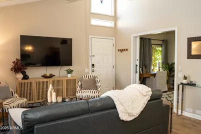 4313 N 28th Street, Phoenix, AZ 85016 - Photo 2