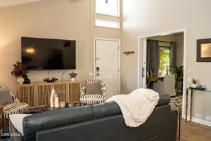 4313 N 28th St, Phoenix, AZ 85016 - Photo 2