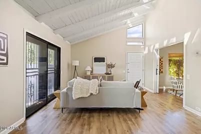 4313 N 28th Street, Phoenix, AZ 85016 - Photo 4