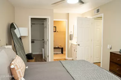 4313 N 28th Street, Phoenix, AZ 85016 - Photo 16