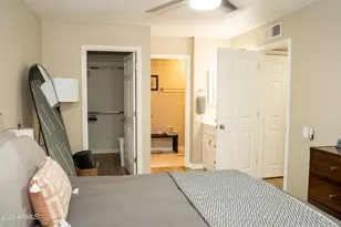 4313 N 28th St, Phoenix, AZ 85016 - Photo 16