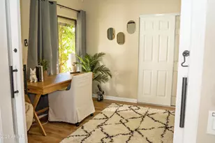 4313 N 28th St, Phoenix, AZ 85016 - Photo 6