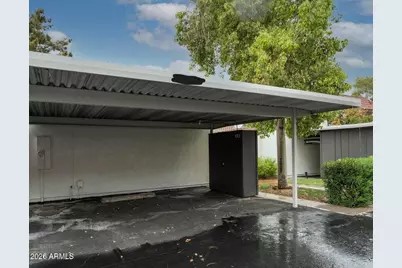 4313 N 28th Street, Phoenix, AZ 85016 - Photo 22