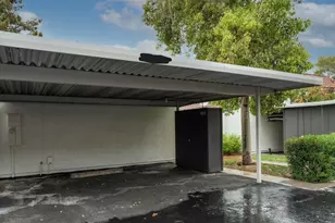 4313 N 28th St, Phoenix, AZ 85016 - Photo 22