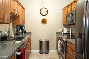 4313 N 28th St, Phoenix, AZ 85016 - Photo 10