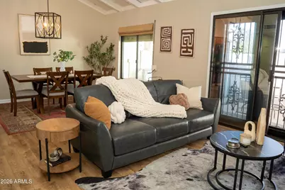 4313 N 28th Street, Phoenix, AZ 85016 - Photo 4